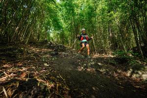 BIB: 
                            <button type="button" onclick="openModal(25099582)" class="btn btn-primary btn-sm float-right btn-popup" data-toggle="modal" data-target=".modal-high-quality">
                        <i class="fas fa-shopping-cart"></i> Add to Cart
                    </button>
                                            <button type="button" onclick="isThisMe(25099582, true)" class="btn btn-success btn-sm float-right btn-popup btn-isme hidden" data-toggle="tooltip" data-placement="bottom" title="นี่คือรูปของคุณใช่ไหม คลิกที่นี่เพื่อเอาเข้าอัลบั้ม">
                        <i class="fas fa-plus"></i> Add to album
                    </button>
                    <button type="button" onclick="isThisMe(25099582, false)" class="btn btn-warning btn-sm float-right btn-popup btn-isnotme hidden">
                        <i class="fas fa-ban"></i> Remove from album
                    </button>